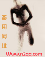 快穿：男配救救我